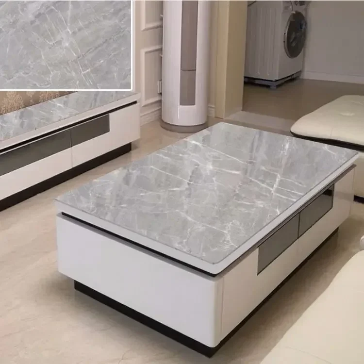 Table Clothes for Dining Table Picnic Party Nappe De Table Blanche Mantel De Mesa Transparente 2KTJ01