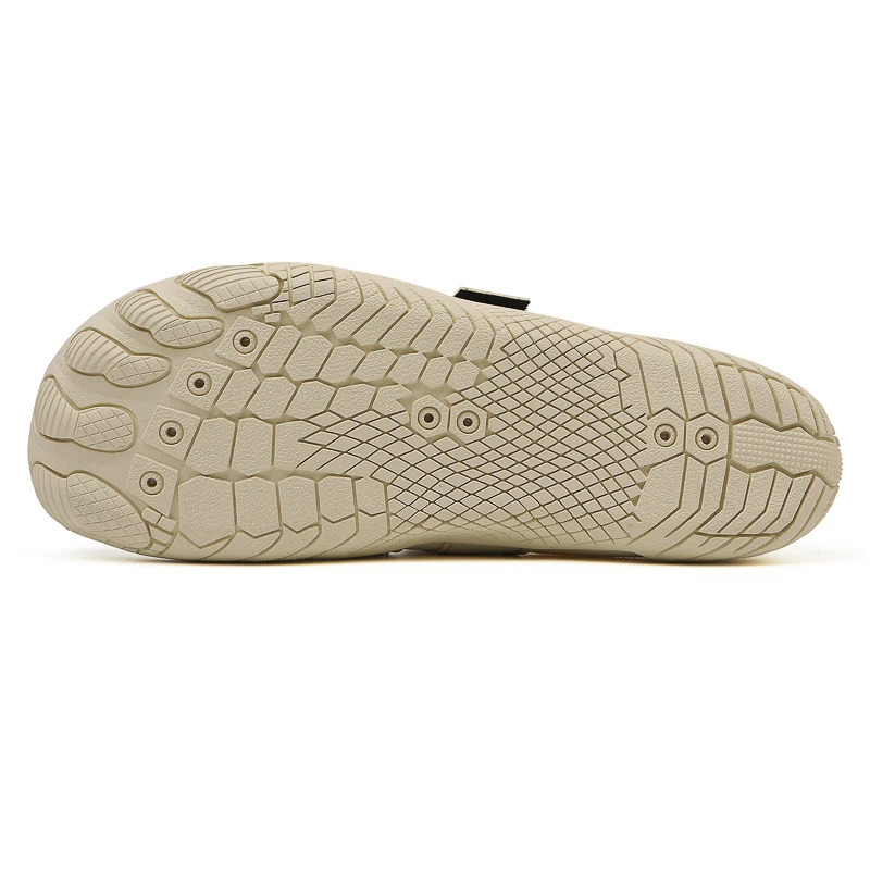 Womens Water Shoes Rubber Outsole Quick Drying Breathable Swimming Shoes Beach Shoes Casual Fitness Cycling 240615