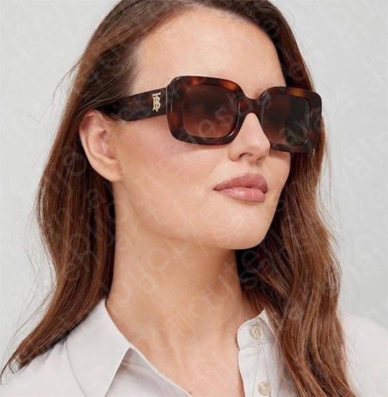 Designer Sunglasses… - image