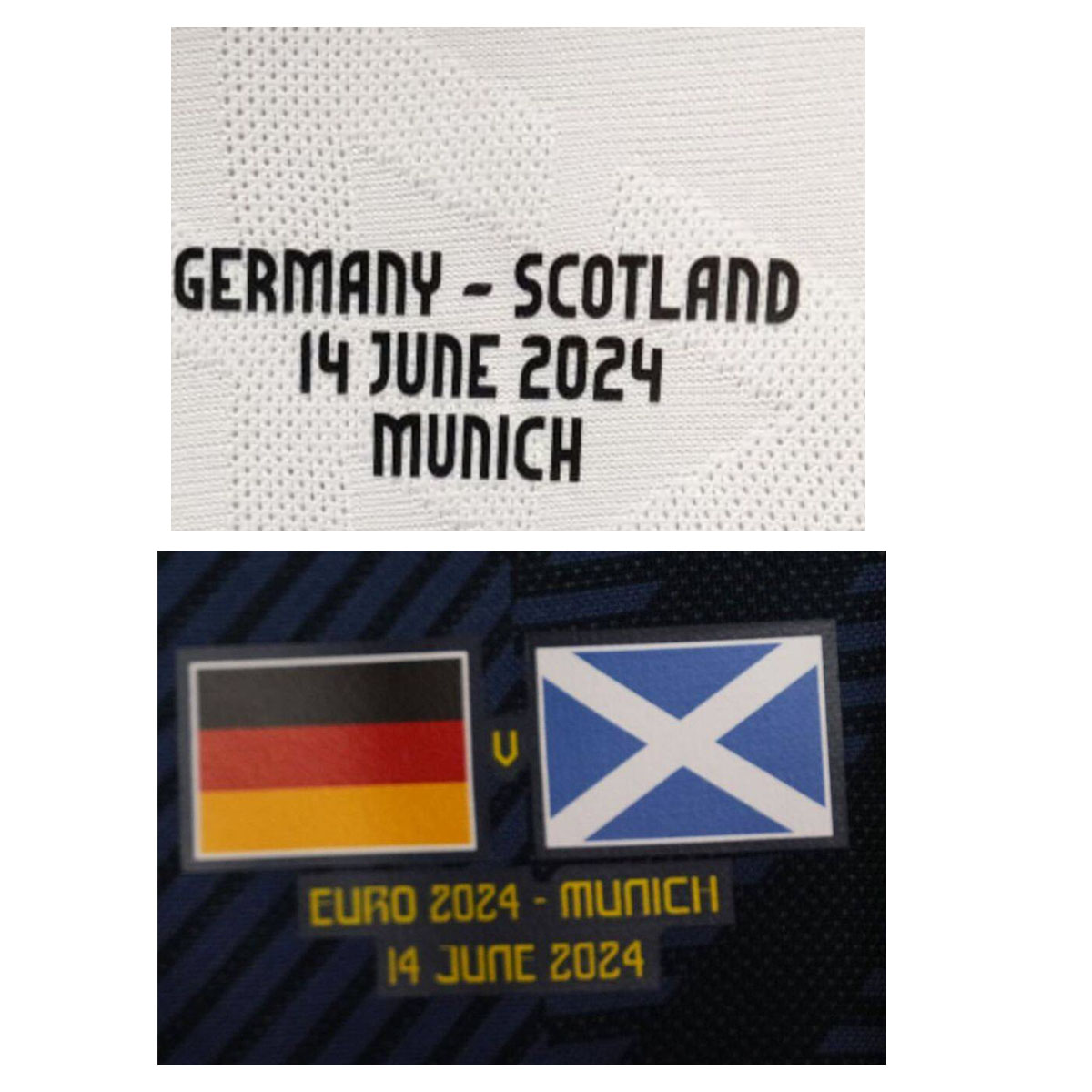 2024 Eur Germany Vs… - image