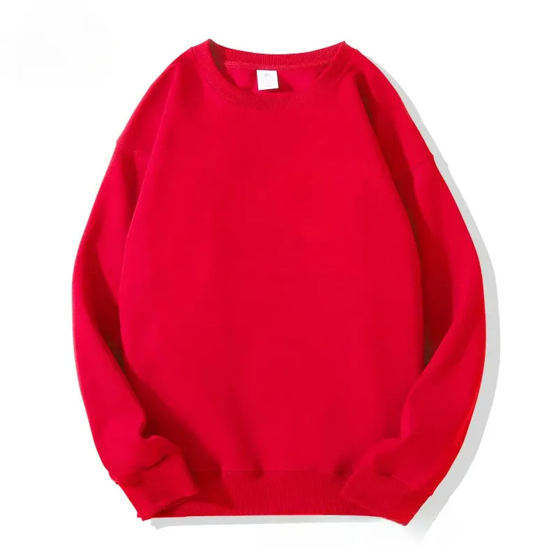 Women Yoga Outfit Oversized Sweatshirts Loose Long Sleeve Fitness Workout Hoodies Crew Neck Blouse Summer Short Sleeve Tops Casual Streetwear Sportswe