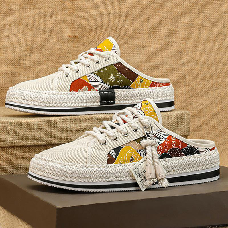shipping Trendy Free men's in spring summer casual board men low cut trendy for students and teenagers cloth shoes sprg