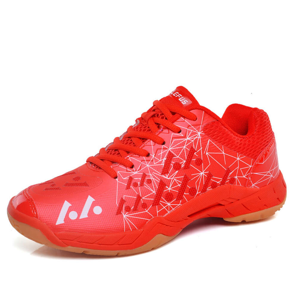 Ddmysports Womens Mens Lightweight Sneaker Fashion Indoor Court Shoes Suitable For Pickleball Badminton Table Tennis Volleyball OUTDOOR