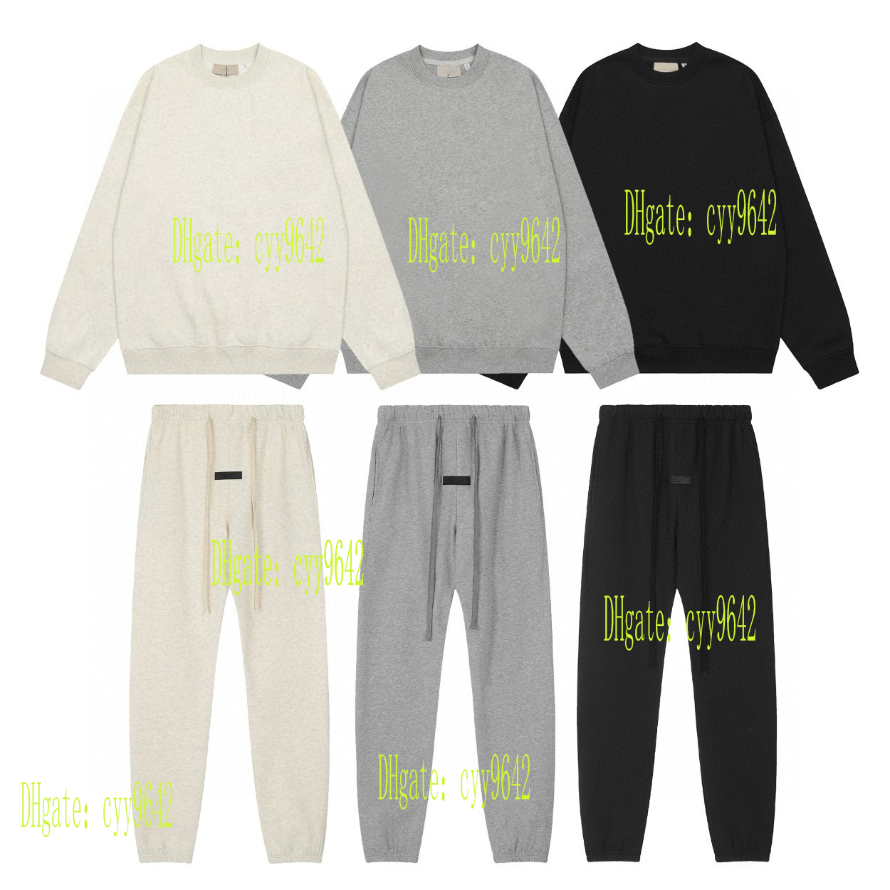 Men's plus size Outerwear & Coats Women Men'sece top hooded jacket Students casual fles clothes Unisex Hoodies coat Down & Parkas e4g cyy9642