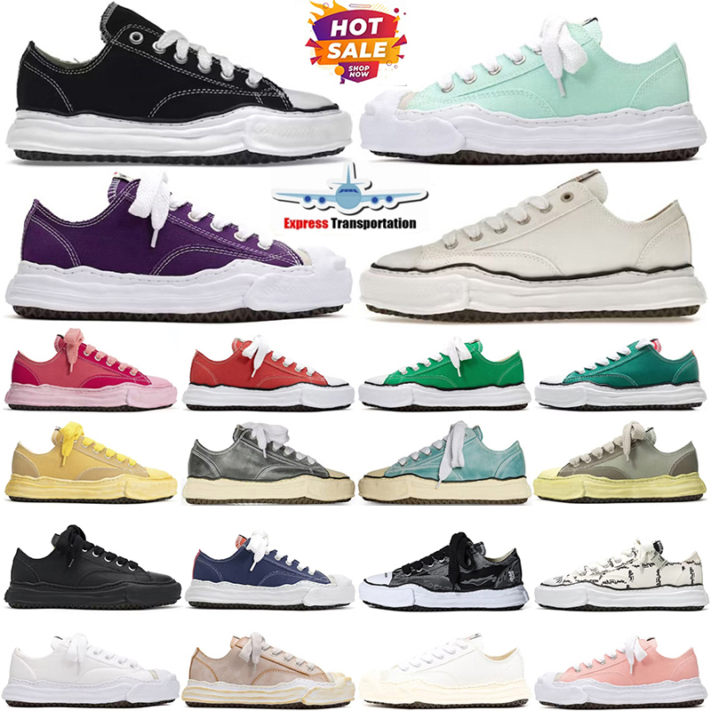 Designer Dissolving… - image