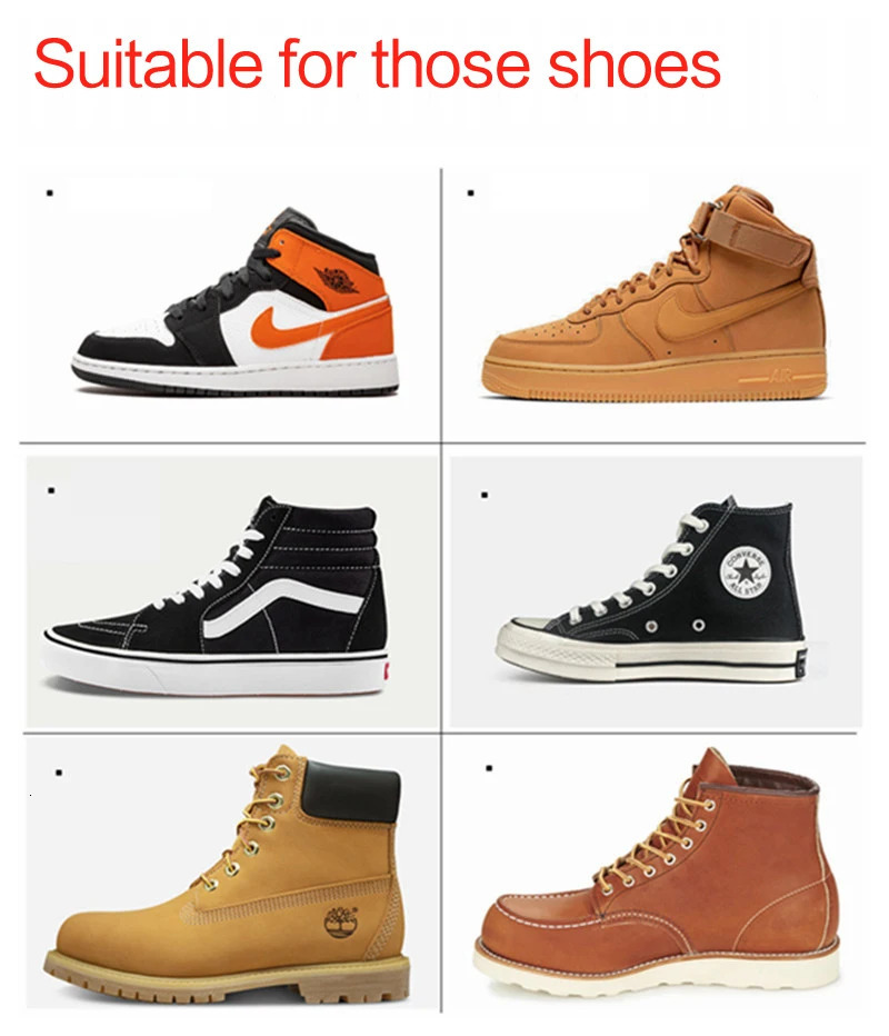 Adjustable shoe tree suitable for mens and womens shoes high top shoes tree extenders sports shoes wide stretch shoes sports shoes 240615