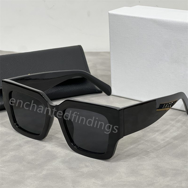 Womens Sunglasses L… - image