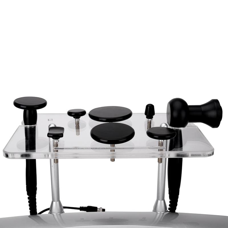 Hot Sale Monopolar Radio Frequency RF Beauty Machine Face Lifting Wrinkle Removal Weight Reduce Fat Loss Body Slimming Eye Massage Anti Aging Equipmen