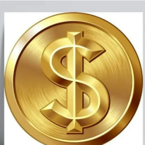 1110 Refund shipping fee Payment Link for Extra Shipping Fee or Box Slippers Slides Sneakers Boots 02