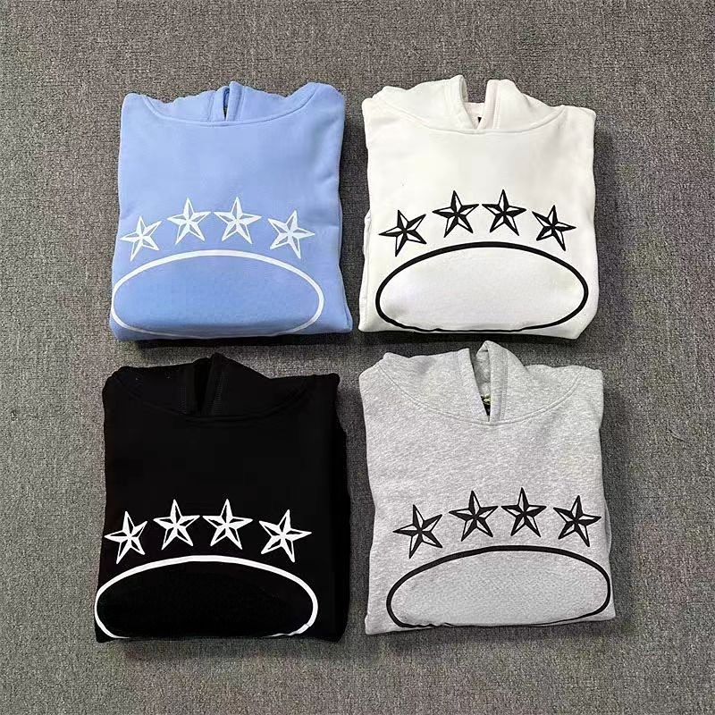 hoodies designer devils island mens hoodie pants shorts print high street knitted fashion loose sport suit hiphop smlxl