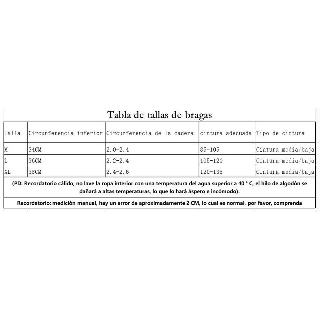 VS Fashion Women Plus Size Panties Letter Rhinestone Lingerie Briefs T Back Thongs Set Colorflu Sexy G String Set