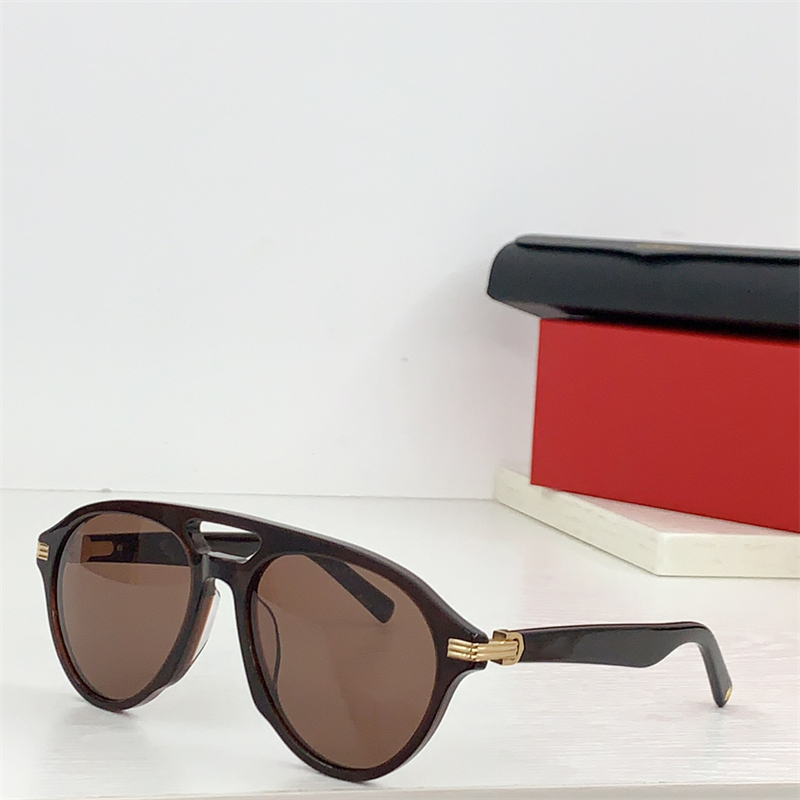 Fashion Mens Oversi… - image