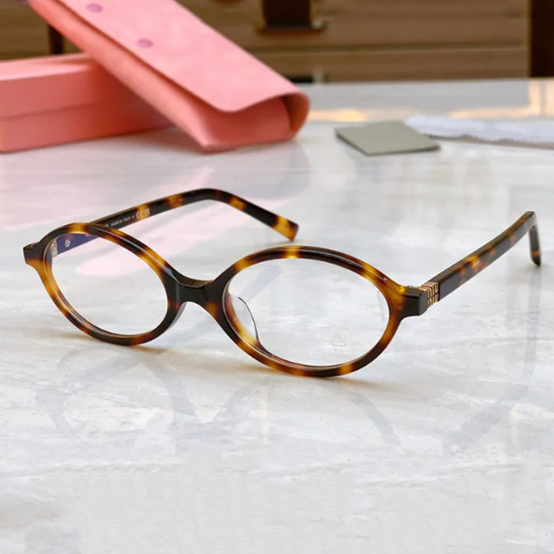 Designer Sunclasses For Woman small Regard Oval frame Sunglasses 04Z Luxury Girls outdoor beach Sun Glasses UV400 Radiation Protection