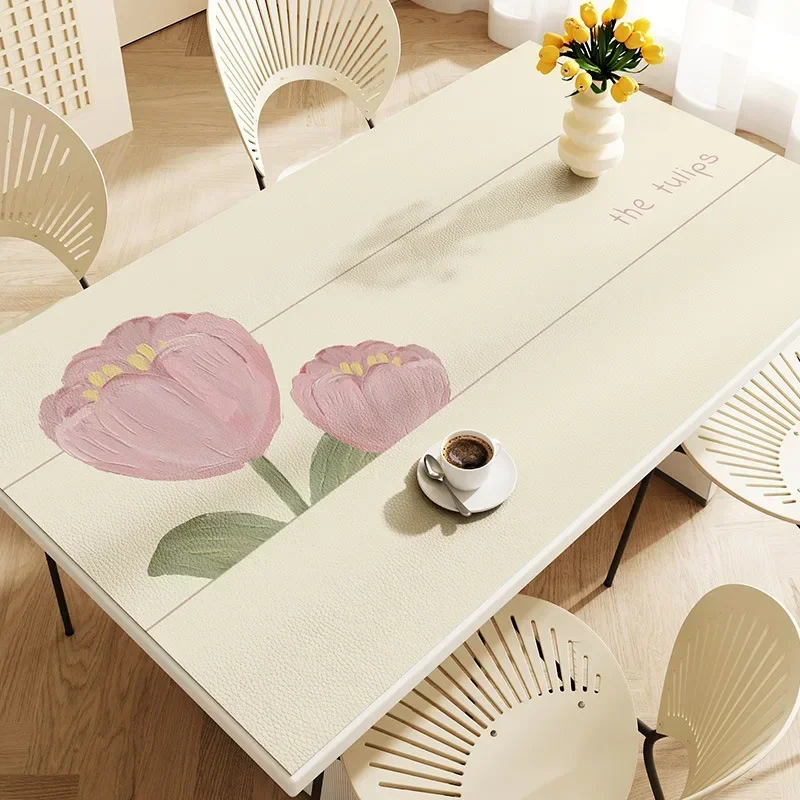 Adornos Para Mesa D… - image