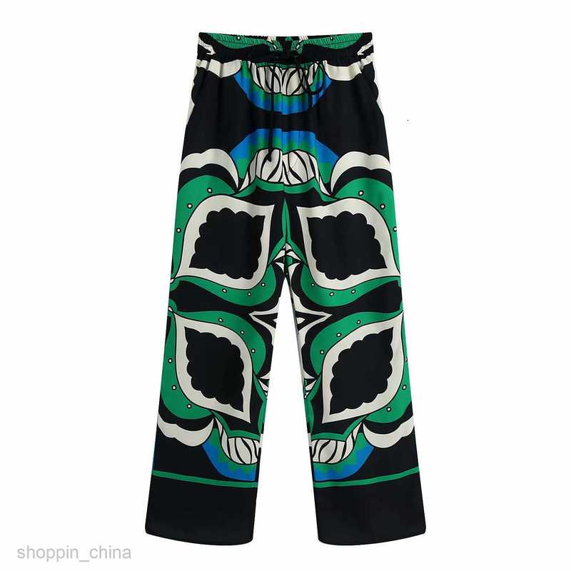 Women's Tracksuits summer new women style square neck lace up shirt + waist casual shorts Casual Pants Set Sets