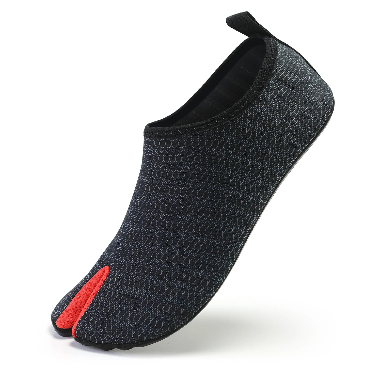 Water Shoes Barefoot Quick Drying Water Socks Beach Swimming Surfing Yoga Practice 240615