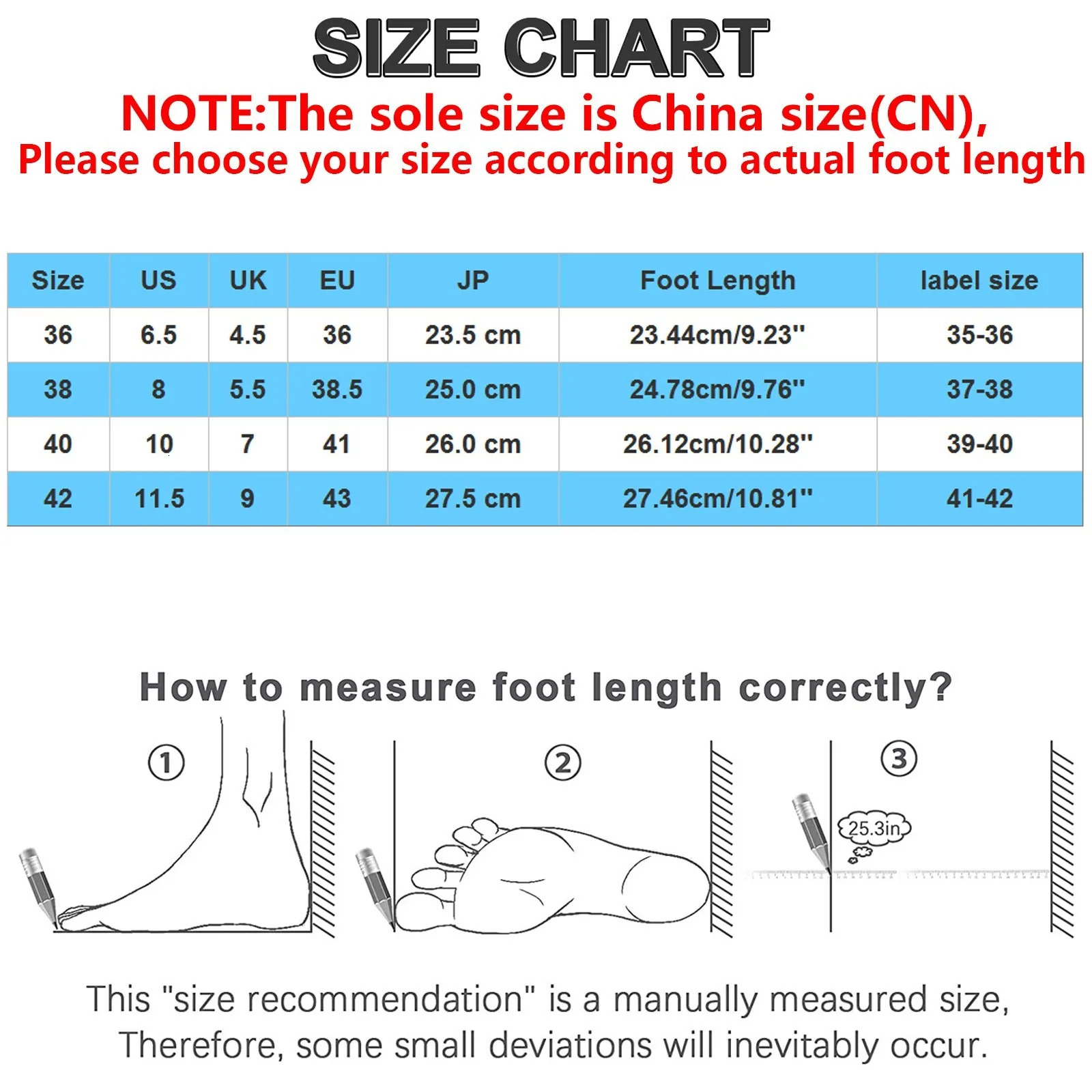 Casual womens flip thick sole lightweight thong sandals Bohemian diamond chain beach slippers flat bottomed thick sandals 240615