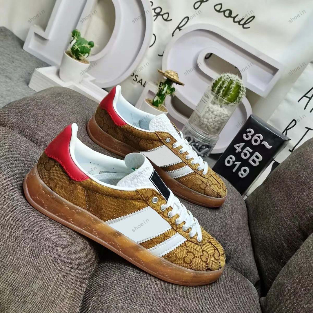 Casual Shoes Shoes … - image