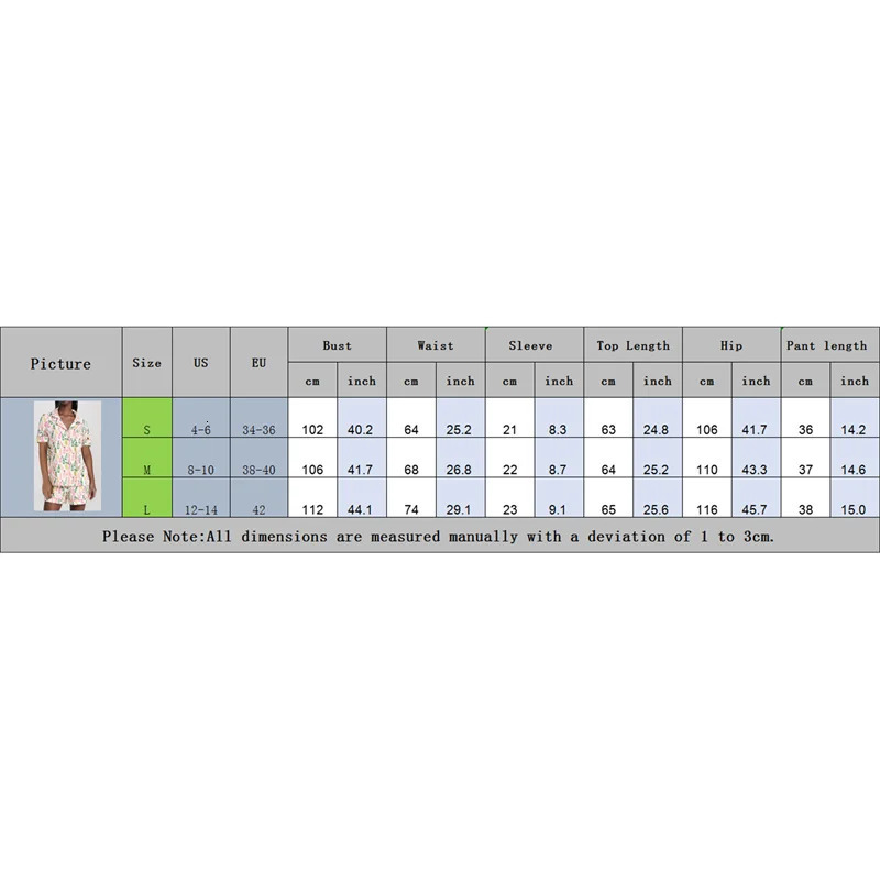 Wine Bottle Pajamas y2k Clothes Women Lapel Neck Single Breasted Short Sleeve Shirt Top and Shorts 2000s Loungewear Sleepwear 240601