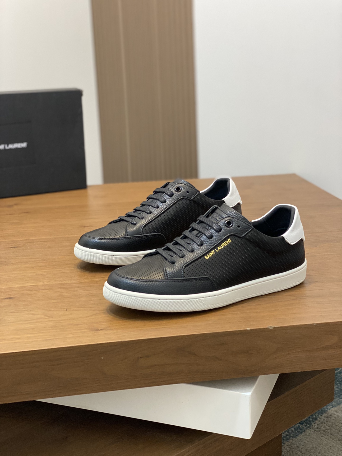 2024 Newest Fashion… - image