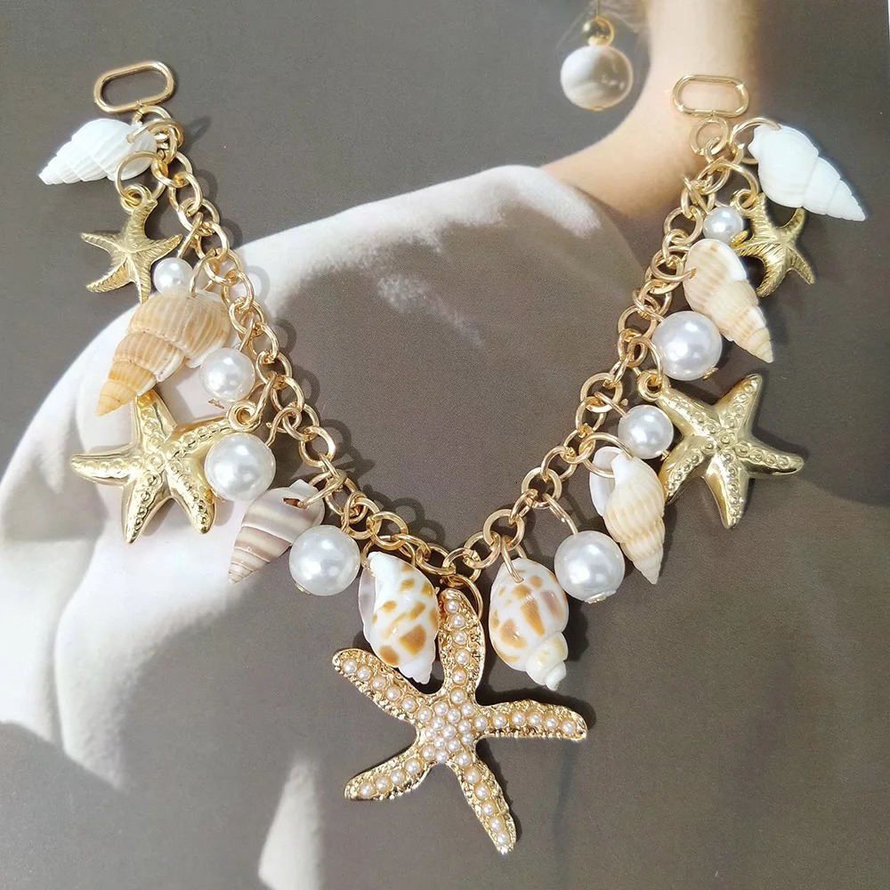 12 pieces/batch sandal decoration rhinestone shoe buckle flip decoration clothing buckle LSRC041 240615