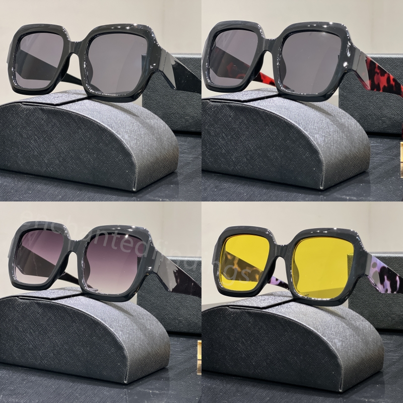 womens sunglasses luxury sunglasses polarized sunglasses womens sunglasses designer sunglasses Premium Scratch-resistant Everyday Wear full frame