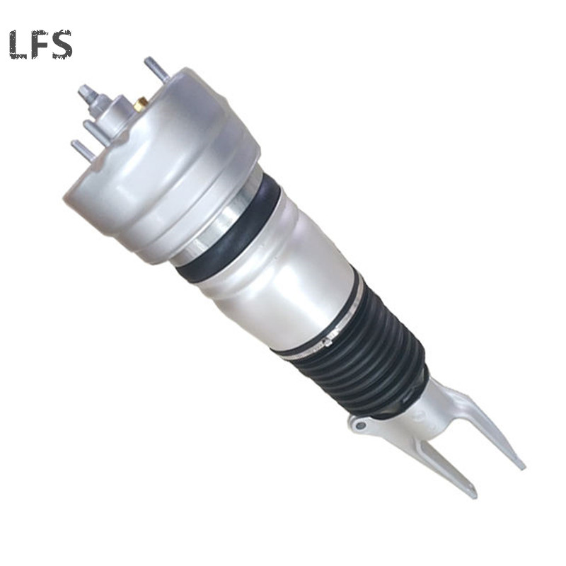 Front Suspension Air Shock Air Strut OEM 97034305115 97034305119 97034305114 For Panamera 970 Air Shock Absorber