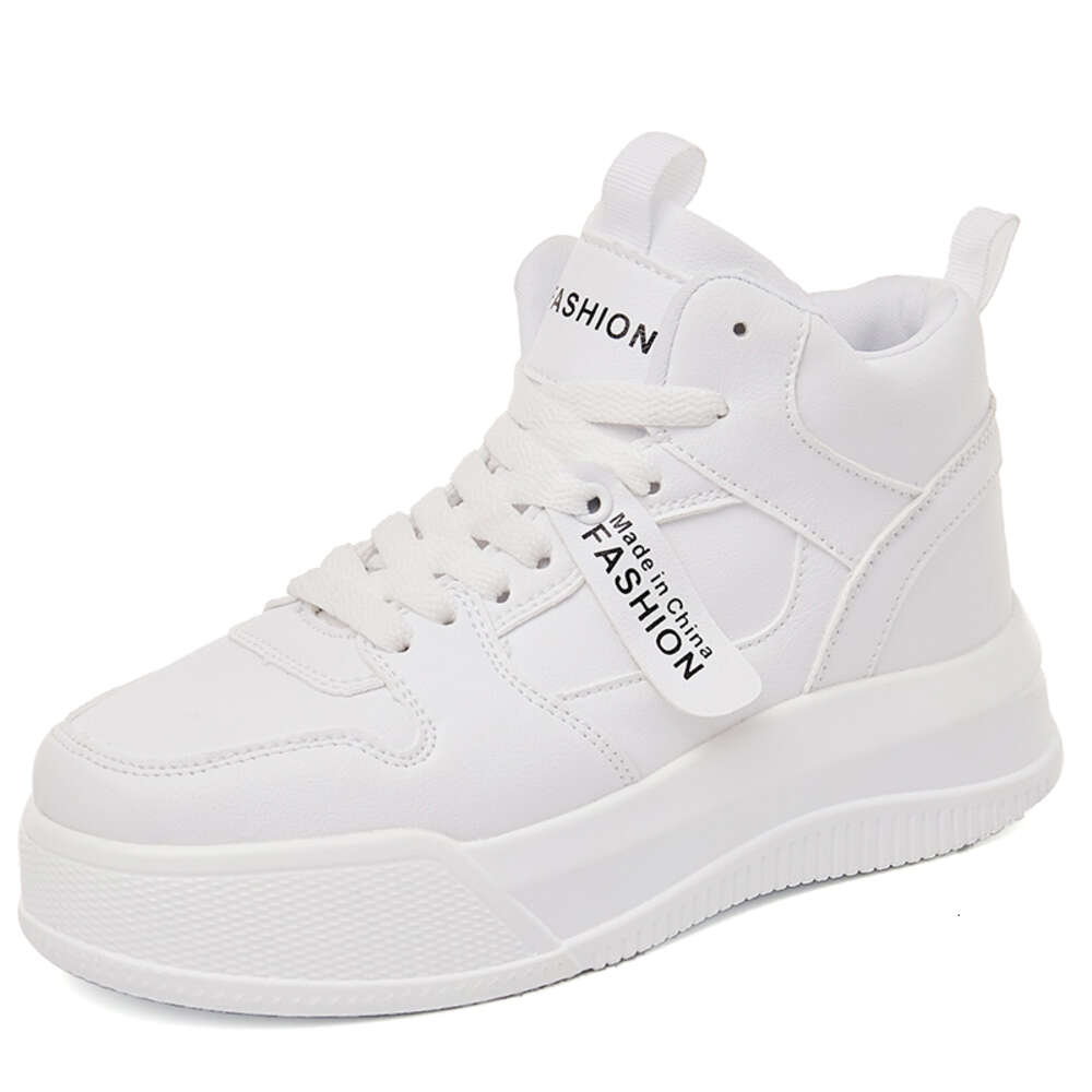 Women's Skateboarding High Top Sneakers Designers Running Shoes Tenis Masculino Casual Shoes for Women Zapatillas Hombre