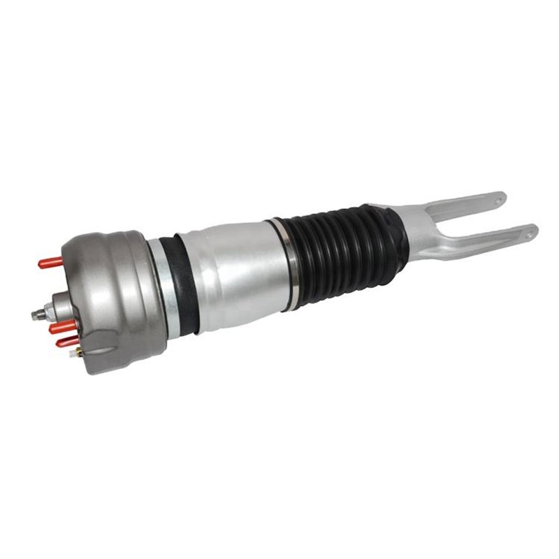 Front Suspension Air Shock Air Strut OEM 97034305115 97034305119 97034305114 For Panamera 970 Air Shock Absorber