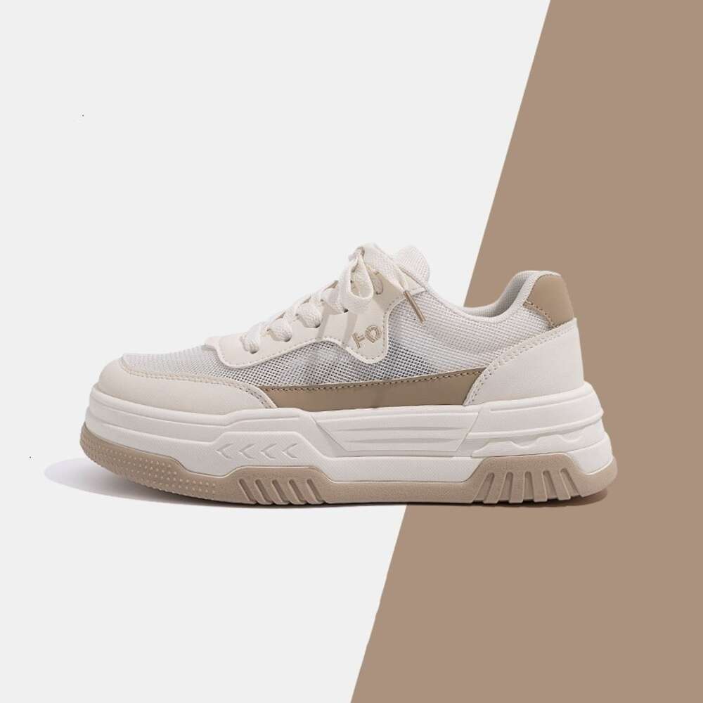 Original Board Women 2024 Summer New Men's Fashion All Match Student Sports Women's Shoes