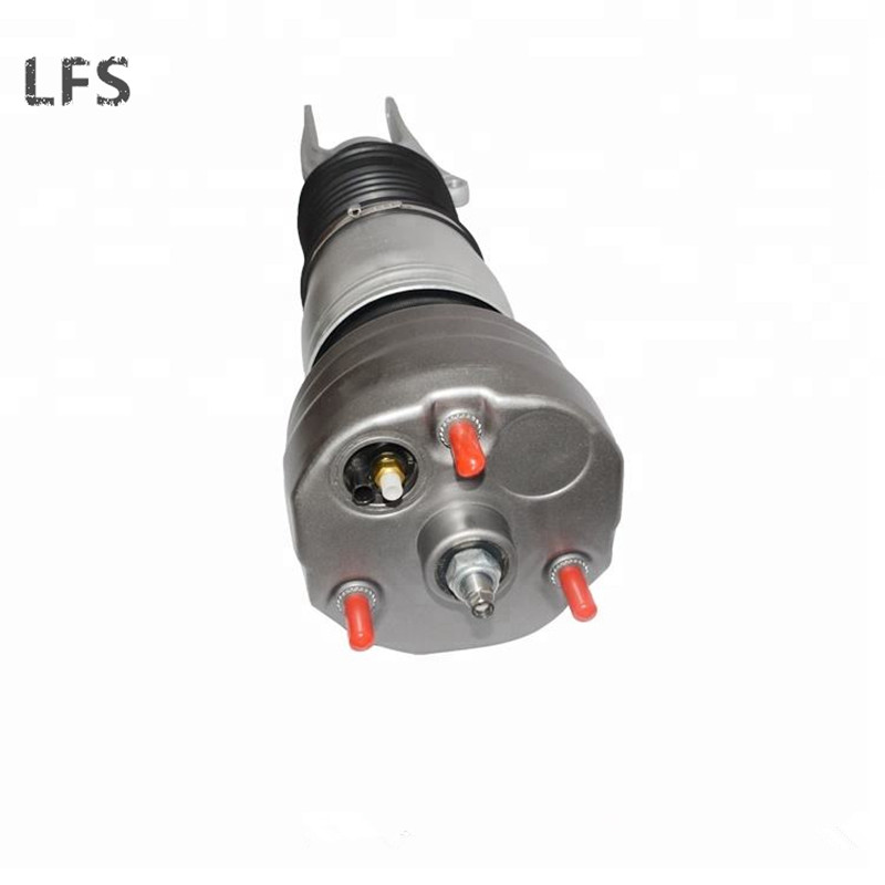 Front Suspension Air Shock Air Strut OEM 97034305115 97034305119 97034305114 For Panamera 970 Air Shock Absorber
