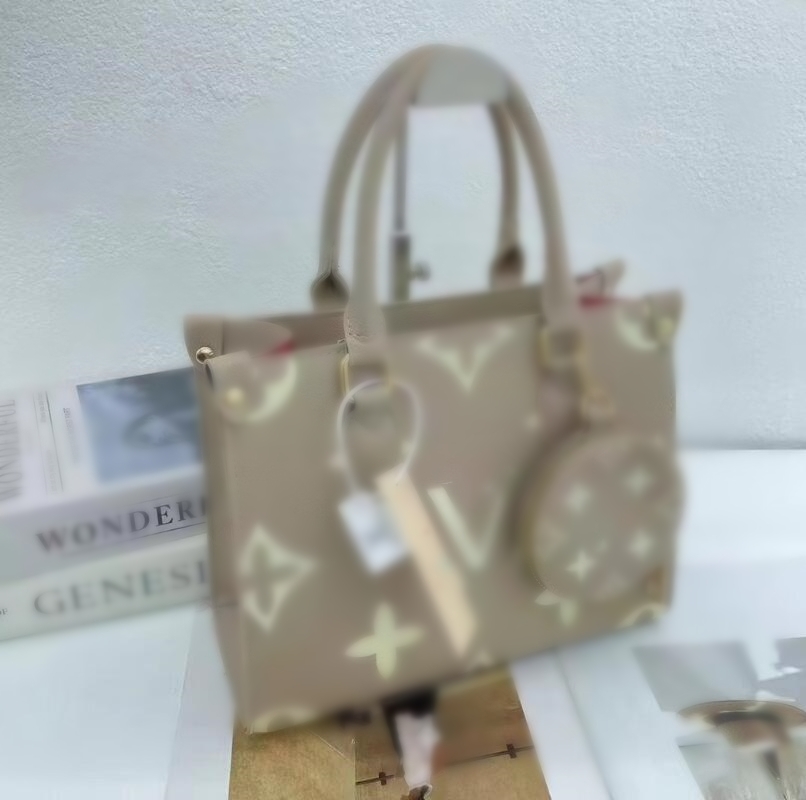 women's designer Bags luxury Totes clutch handbags Crossbody hand bags Shoulder bag wallet