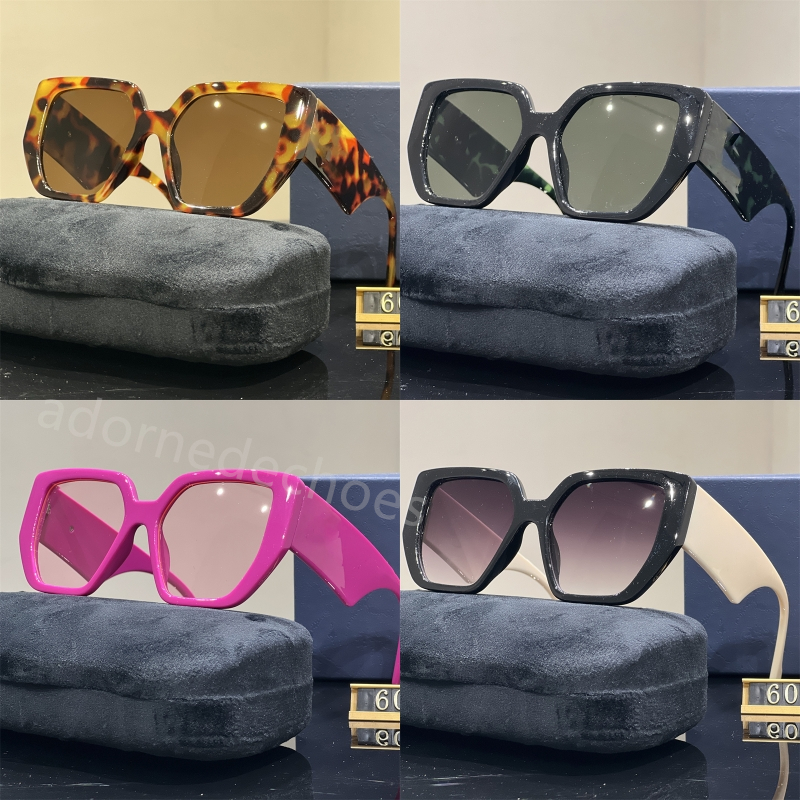 womens sunglasses designer sunglasses women sunglasses Classic Style Fashion outdoor sports Traveling sun glasses High quality Luxury sunglasses