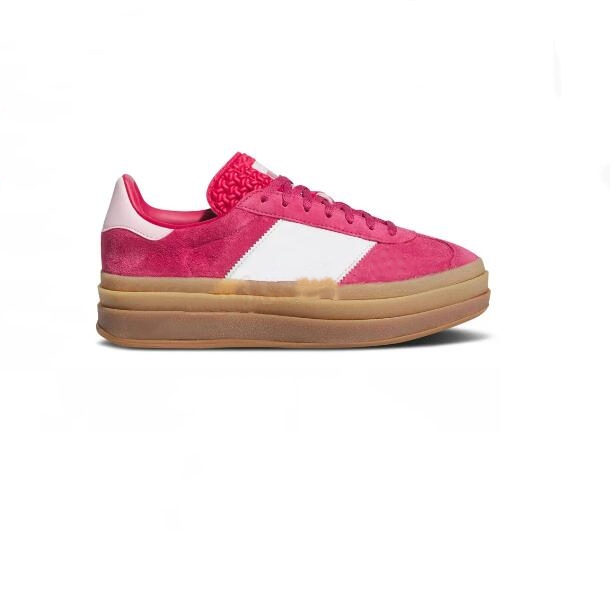 Casual Shoes Men Wo… - image