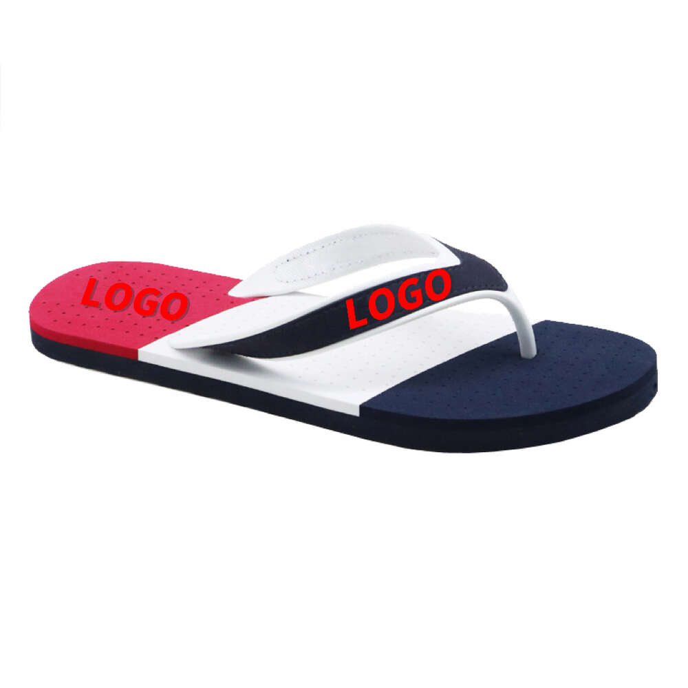 China Factory Low Moq Slippers Women's Slipper Flip Flops Women Wholesale Sandals Custom Slides