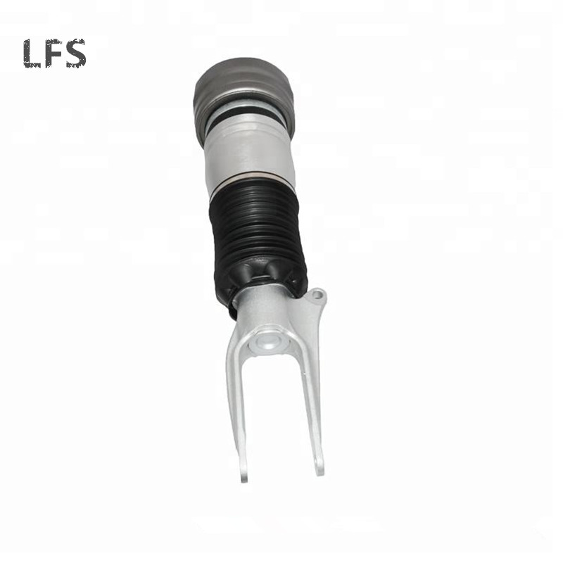 Front Suspension Air Shock Air Strut OEM 97034305115 97034305119 97034305114 For Panamera 970 Air Shock Absorber