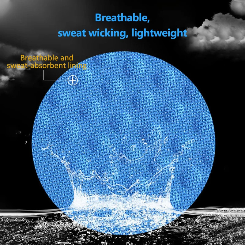 2024 Memory Foam Insoles For Shoes Sole Deodorant Breathable Cushion Running Insoles For Feet Man Women Orthopedic Insoles 240615