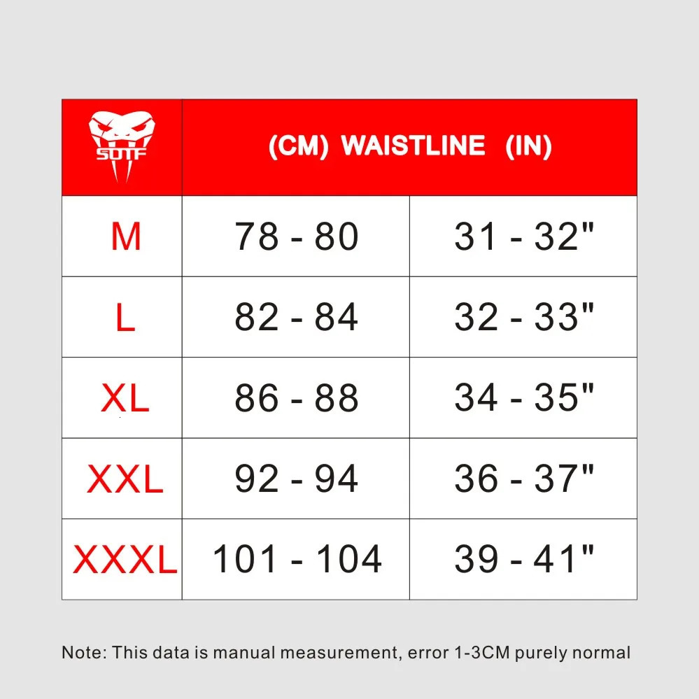 SOTF mma Adults Venomous snake geometric Tiger Muay Thai boxing shorts mma shorts boxing clothing fight shorts sanda 240615