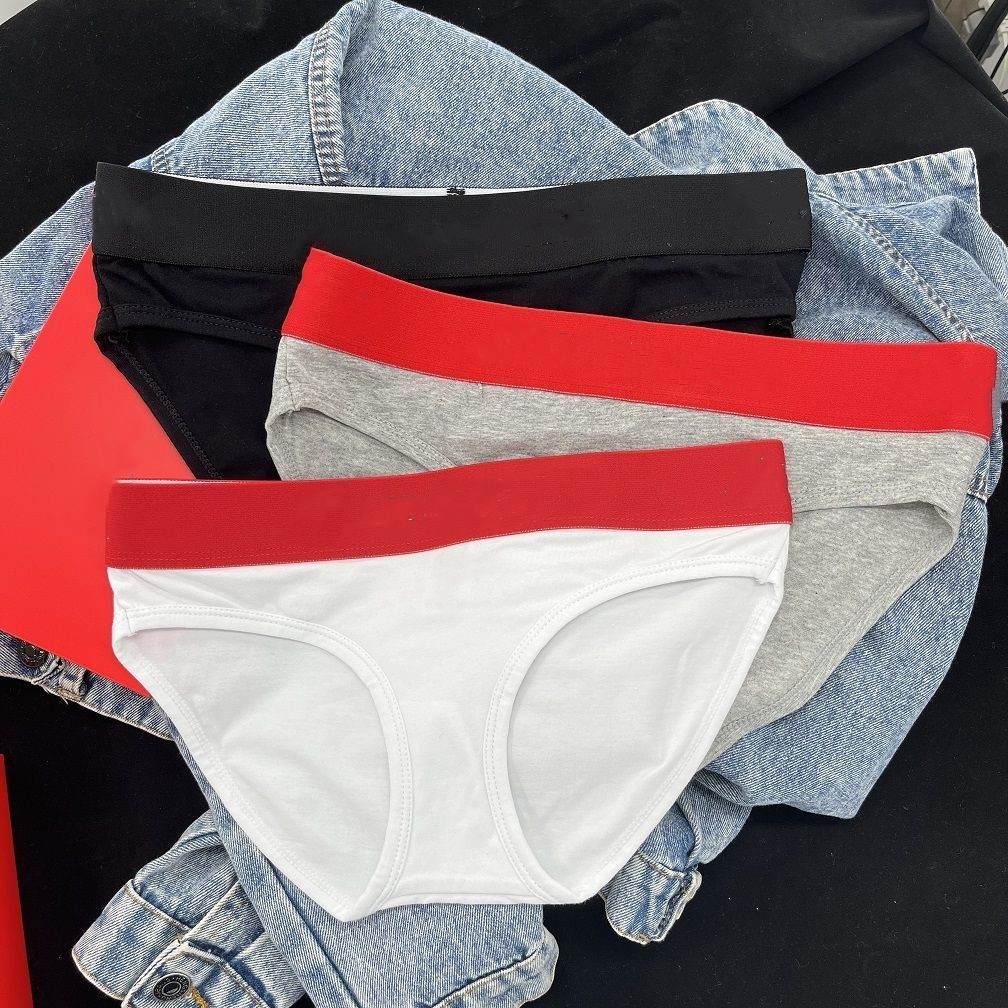 Designers brand womens Boxer men Underpants Brief For Man UnderPanties Sexy Mens Boxers Cotton Shorts Male briefs Underwear 3 29j5#