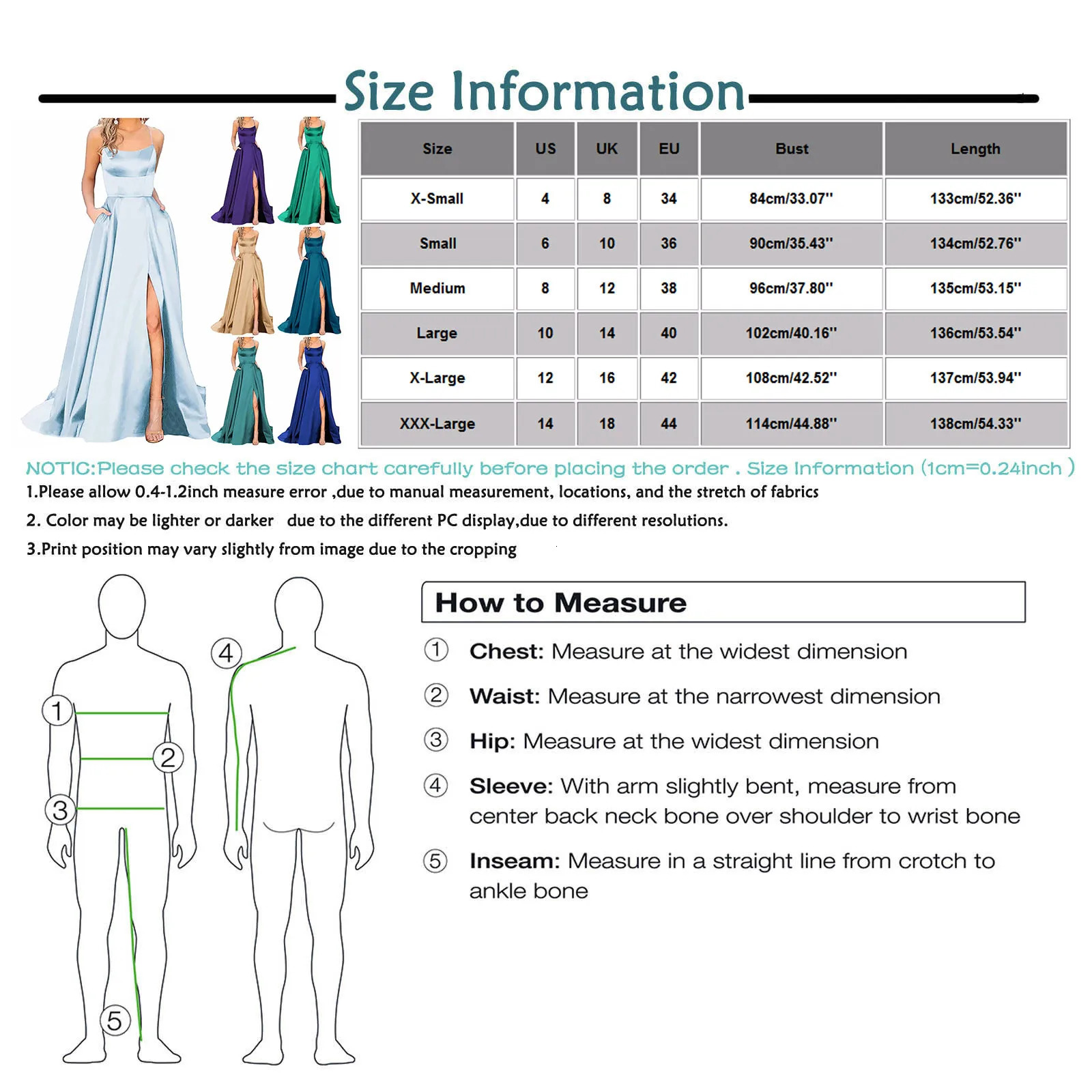 Royal Blue Velvet Evening Dresses One Shoulder Formal Party Gown Long Maxi Dress Plus Size Special Occasion Gowns 240615