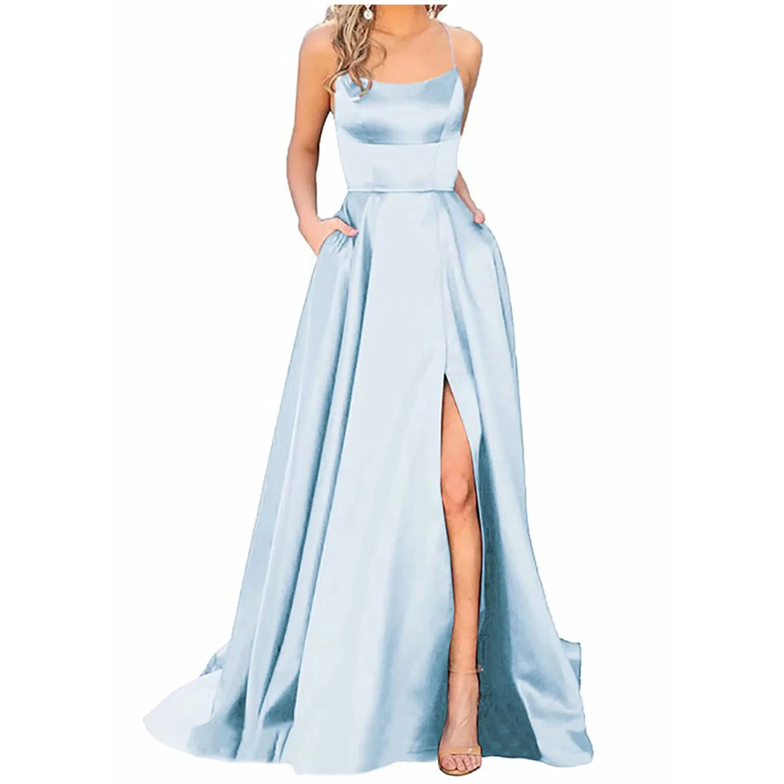 Royal Blue Velvet Evening Dresses One Shoulder Formal Party Gown Long Maxi Dress Plus Size Special Occasion Gowns 240615