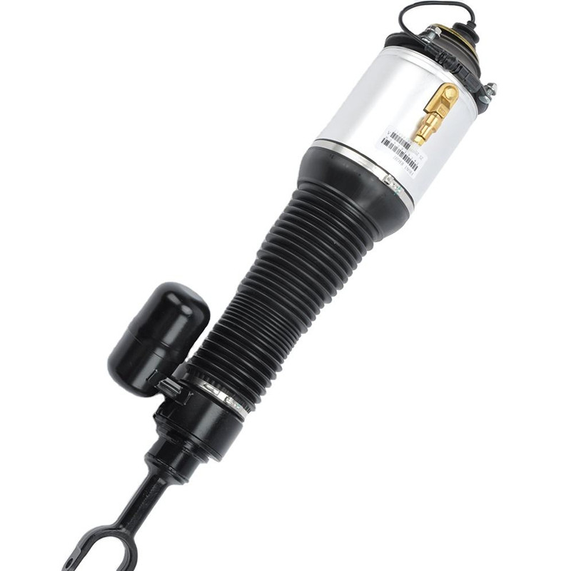 Auto Part Front Right Shock Absorbers Air suspension For VW Phaeton 3D0616040AC