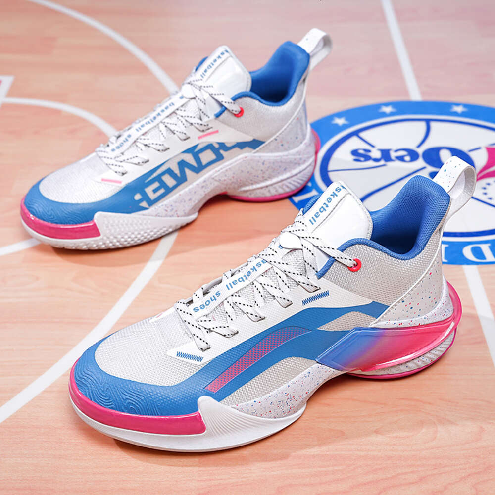 Sneakers Basketball CYYTL for Men and Women, Breathable Tennis Casual Sneakers, Summer Outdoor Walking Running Sports Fashion Designer Shoes 4 ,