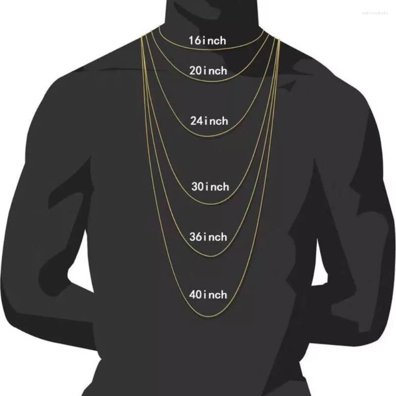 Pendant Necklaces Barber Shop Hair Dresser Tools Necklace 3D Pole Razor Hairclippers Charms Men Women Souvenir HIP Hop