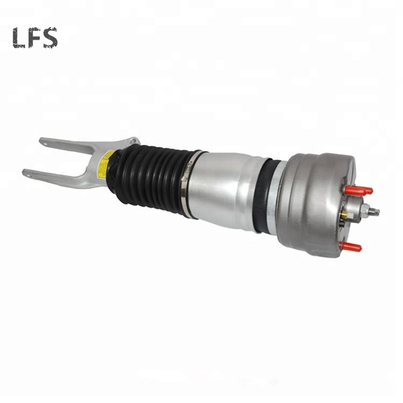 Front Suspension Air Shock Air Strut OEM 97034305115 97034305119 97034305114 For Panamera 970 Air Shock Absorber