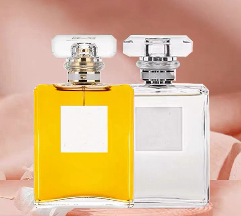 Perfume 100Ml Red N… - image