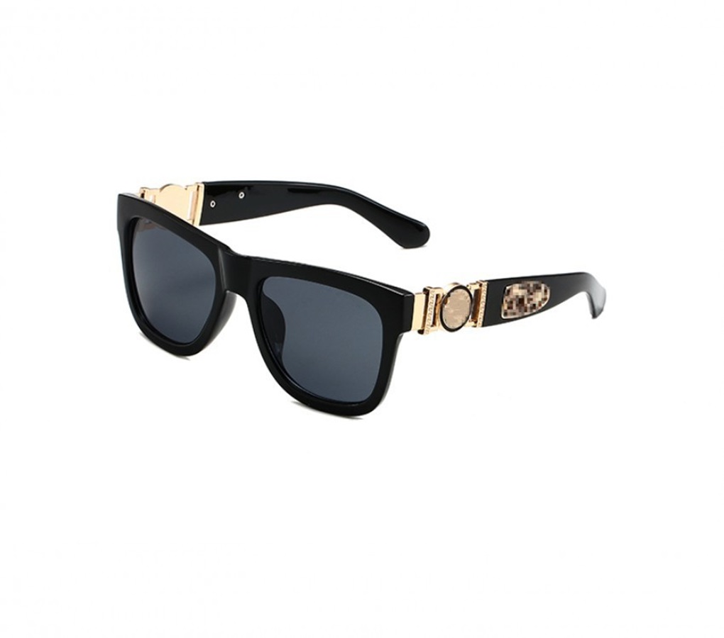 Sunglasses for women designer men sunglass luxury glasses woman lady woman Polarized Shades Goggles