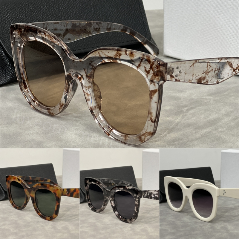 womens sunglasses designers fashion sunglasses designer sunglasses High-quality sunglasses running sunglasses Fashionable sunglasses