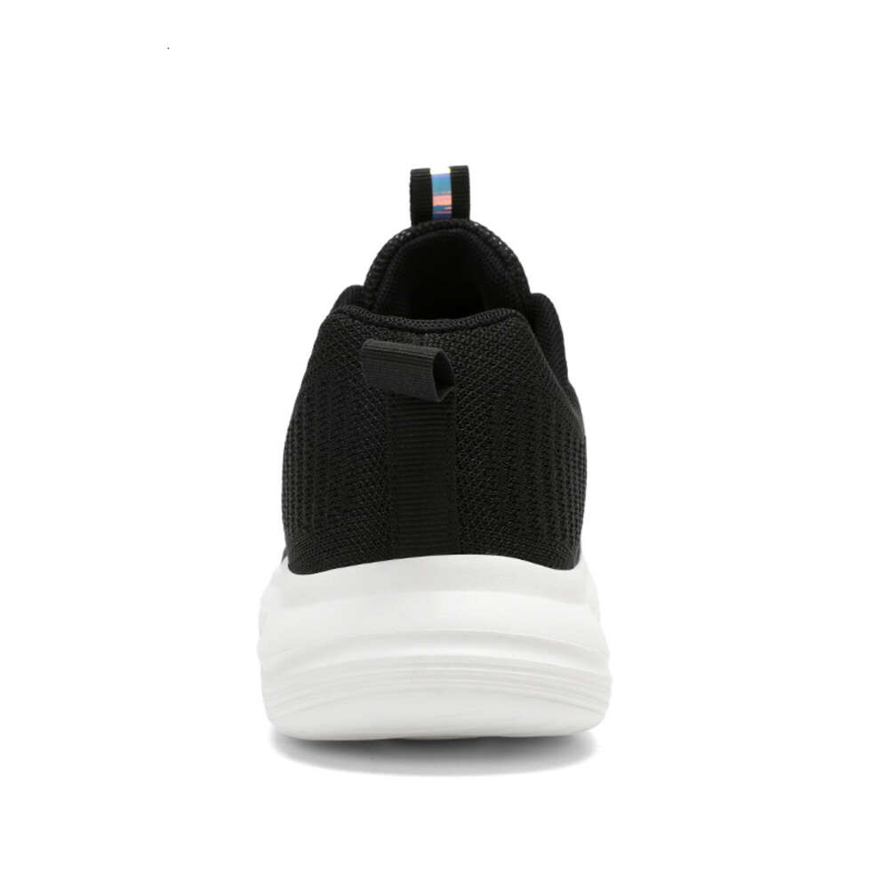 Women Platform Sneakers Height Increasing Wedge Chunky Dad Sports Mixed Color Casual Skate Boarding Vulcanize Shoes Women