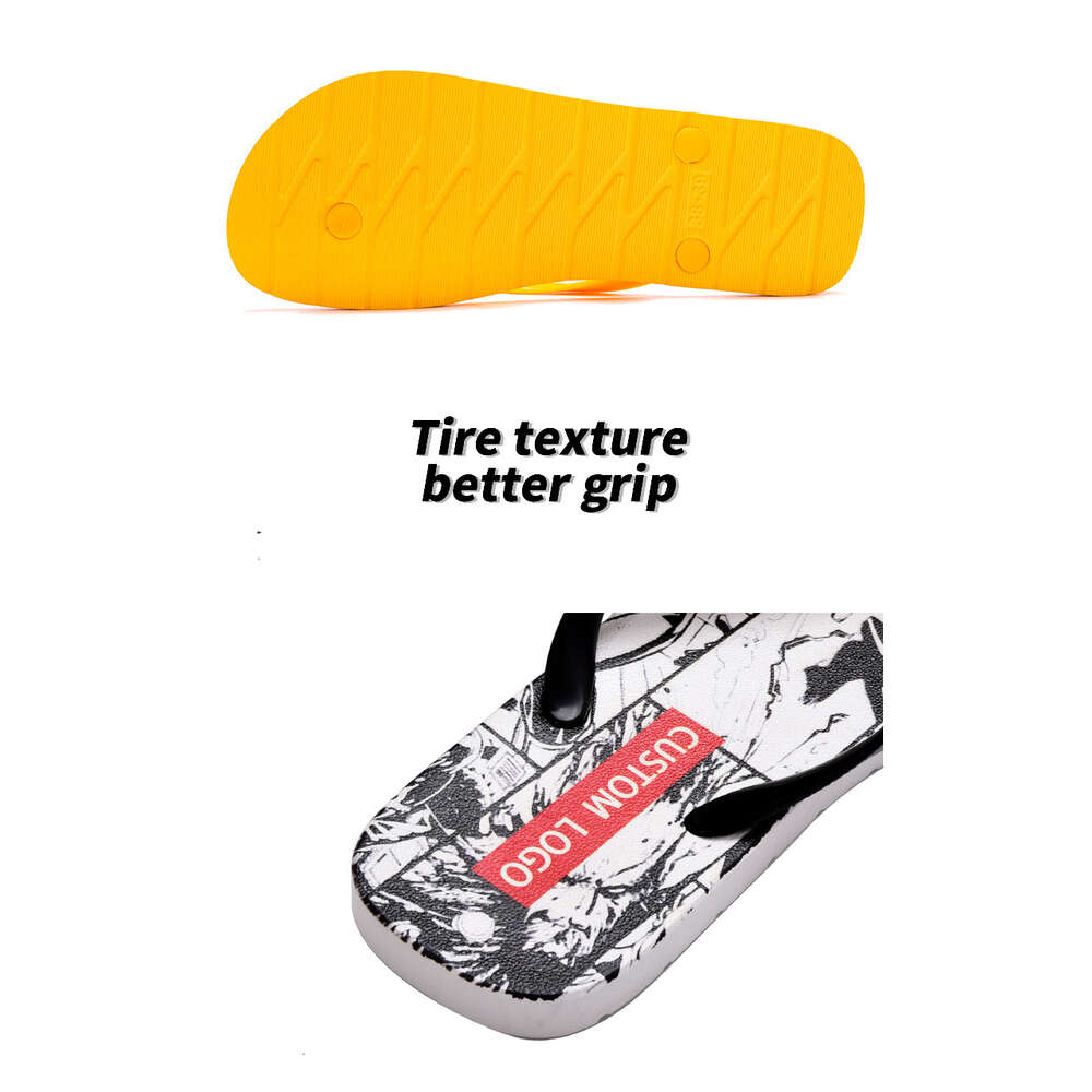 China Factory Low Moq Slippers Women's Slipper Flip Flops Women Wholesale Sandals Custom Slides